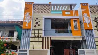 4 BHK Independent House For Resale in Dammaiguda Hyderabad 5955847