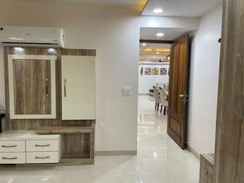 3 BHK Builder Floor For Resale in New Rajinder Nagar Delhi 5955877