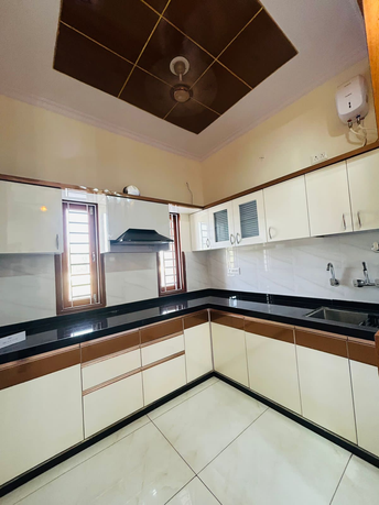 3 BHK Villa For Resale in JaipuR-Ajmer Express Highway Jaipur  5955898