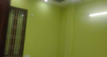 3 BHK Builder Floor For Resale in Ghaziabad Central Ghaziabad 5955951