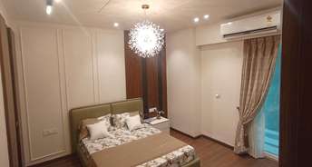 4 BHK Apartment For Resale in Shiv Sai Emerald Heights Sector 88 Faridabad 5956131