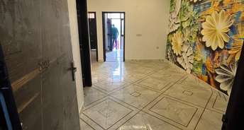 2 BHK Builder Floor For Resale in Dlf Ankur Vihar Ghaziabad 5956130