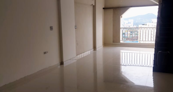4 BHK Penthouse For Rent in Atul Western Hills Phase 2 Baner Pune 5956151