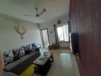 3 BHK Apartment For Resale in Naiknavare Mystique Moods Viman Nagar Pune 5956154