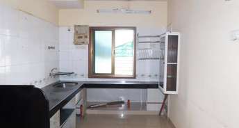 1 BHK Apartment For Resale in Raju Sadan Apartments Bhandup West Mumbai 5956163