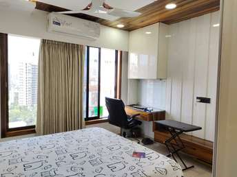 3 BHK Apartment For Resale in Andheri West Mumbai 5956266