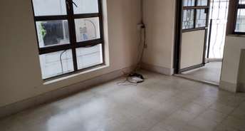 3 BHK Apartment For Resale in Mg Road Bangalore 5956262
