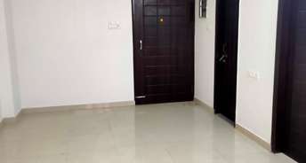1 BHK Apartment For Resale in Chinhat Lucknow 5956278