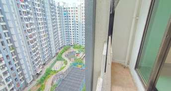 1 BHK Apartment For Resale in Arham Shubham Heights Virar West Mumbai 5956276