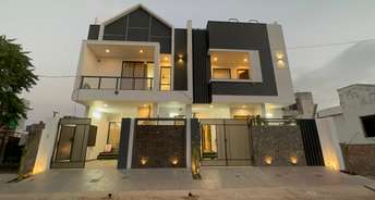 5 BHK Villa For Resale in Gandhi Path Jaipur 5956361