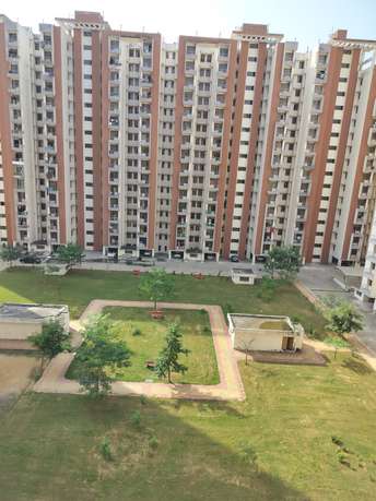 2 BHK Apartment For Resale in Omicron 1a Greater Noida  5956343