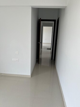 3 BHK Apartment For Rent in Lodha Palava Olivia C Dombivli East Thane  5956356