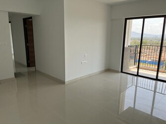 3 BHK Apartment For Rent in Lodha Palava Olivia C Dombivli East Thane  5956356