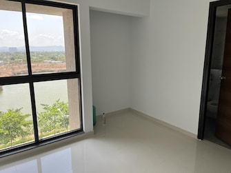 3 BHK Apartment For Rent in Lodha Palava Olivia C Dombivli East Thane  5956356