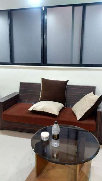 1 BHK Apartment For Resale in Aditya Nakoda Enclave Sinhagad Road Pune 5956423