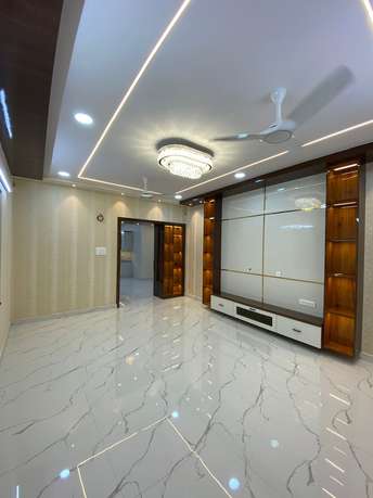 3 BHK Apartment For Resale in Lic Colony Guntur 5956499
