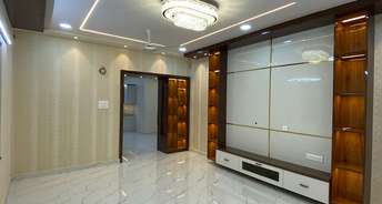 3 BHK Apartment For Resale in Lic Colony Guntur 5956499