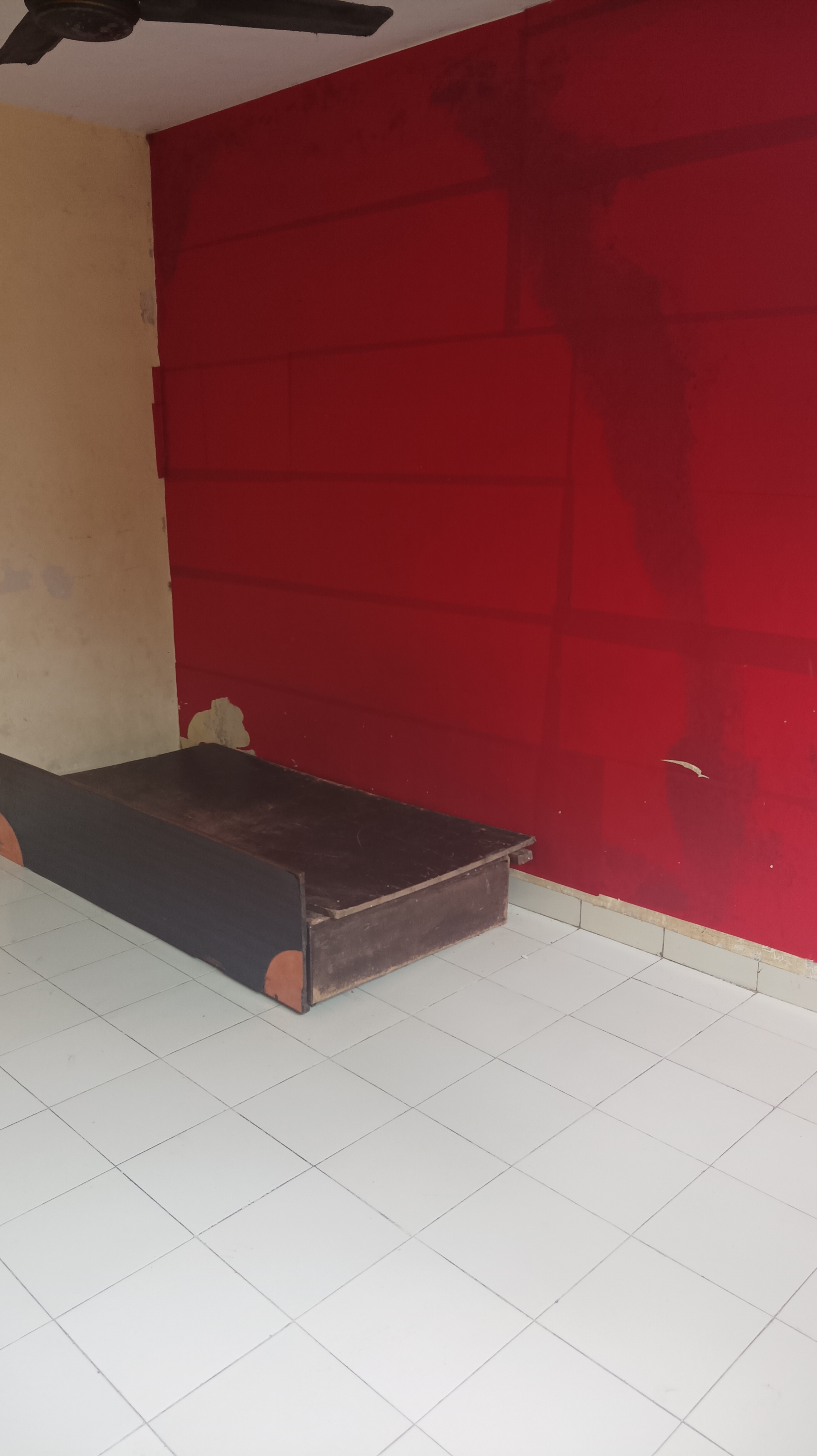 Rental 2 Bedroom 800 Sq.Ft. Apartment in Kalagram Society II, Kothrud