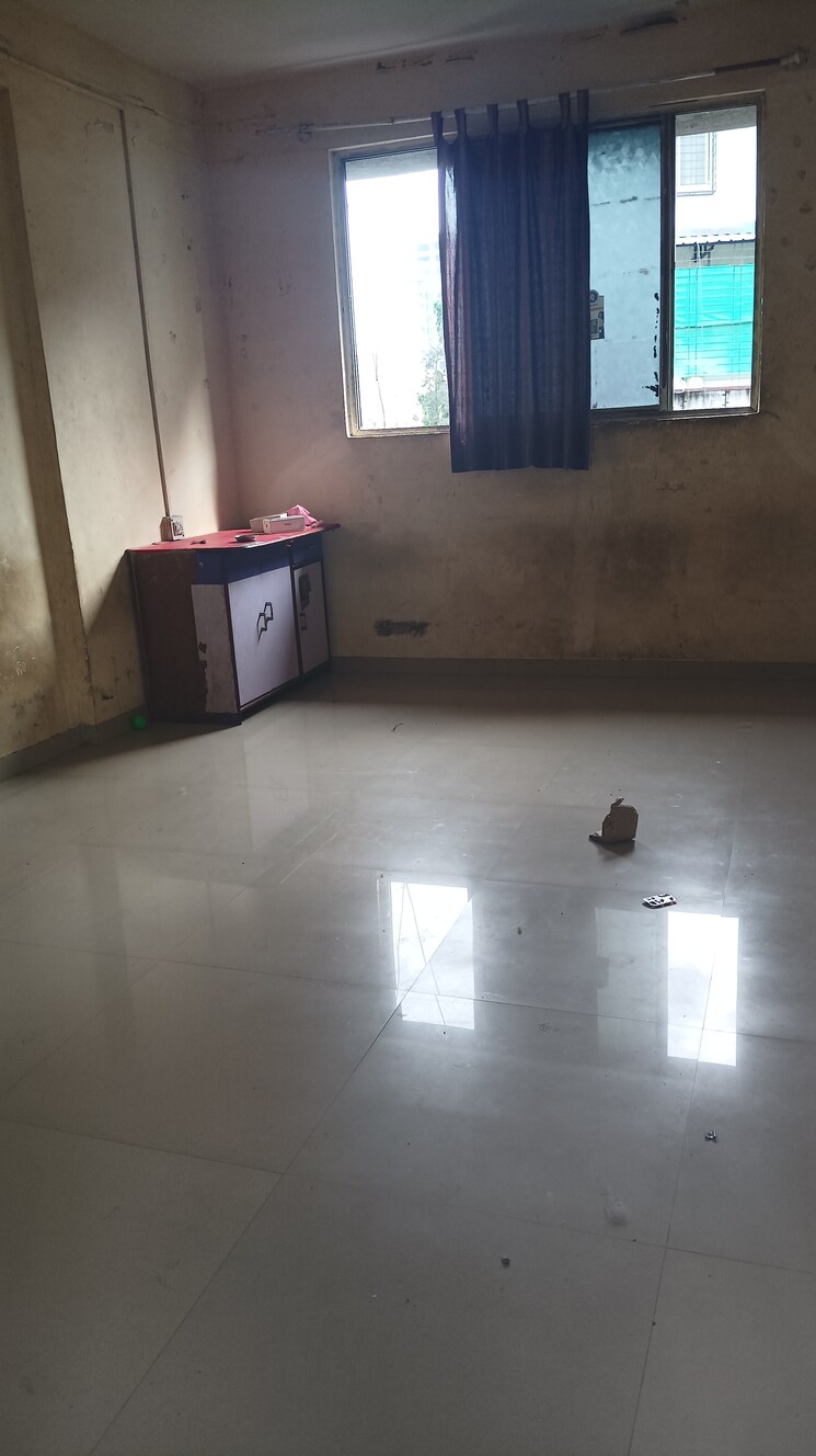 Room, kalagram-society-ii 2 Bedroom 800 Sq.Ft. Apartment In Kothrud Pune 5956475