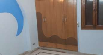3 BHK Builder Floor For Resale in Gagan Vihar Delhi 5956532
