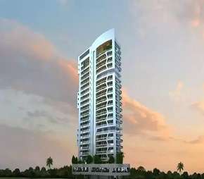 3.5 BHK Apartment For Resale in Sabari Ashville Chembur Mumbai 5956545