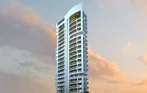 3.5 BHK Apartment For Resale in Sabari Ashville Chembur Mumbai 5956545
