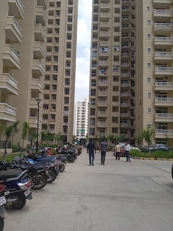 2 BHK Builder Floor For Resale in Jagriti Apartments Sector 71 Noida 5956692
