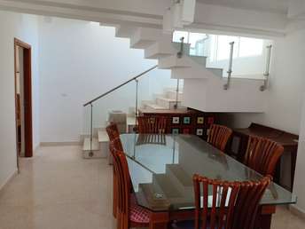 4 BHK Apartment For Resale in RMZ Galleria Yelahanka Bangalore 5956807