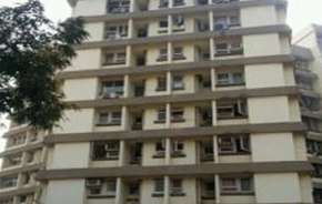 2 BHK Apartment For Resale in Ashiana Glaxo CHS Bandra West Mumbai 5956825