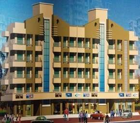 2 BHK Apartment For Resale in Kasturi Vandana Bhayandar East Mumbai 5956850