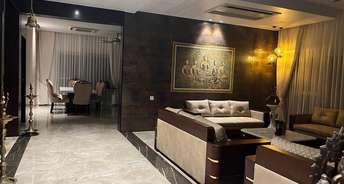 5 BHK Villa For Resale in N K Leasing Villa Scapes Kokapet Hyderabad 5956851