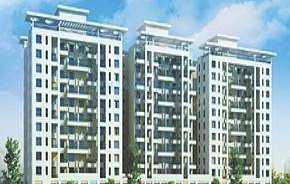 1 BHK Apartment For Resale in Goel Ganga Bhagyoday Sinhagad Pune 5956960