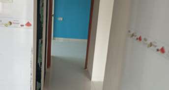 1 BHK Apartment For Resale in Vinayak Vihar Kalamboli Navi Mumbai 5956990