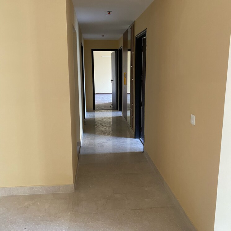 Room, paras-irene 3 Bedroom 1830 Sq.Ft. Apartment In Sector 70a Gurgaon 5956999