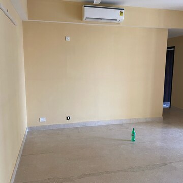 Living Room in 3 BHK Apartment at Paras Irene, Sector 70a – for Rent