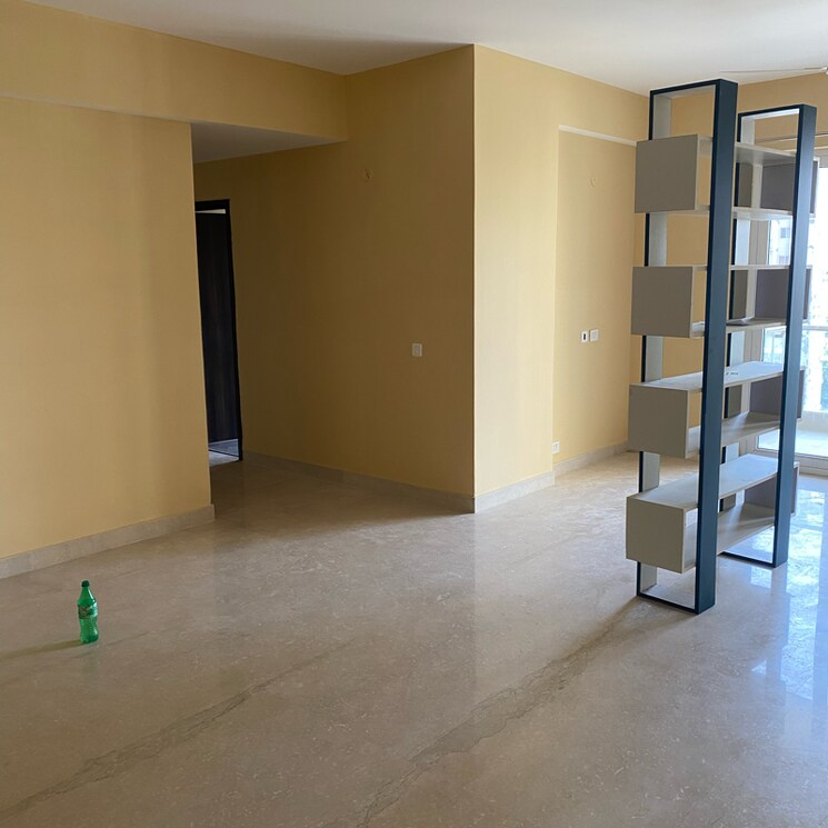 Room, paras-irene 3 Bedroom 1830 Sq.Ft. Apartment In Sector 70a Gurgaon 5956999