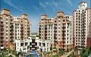 5 BHK Apartment For Resale in Orchid Gardens Sector 54 Gurgaon 5957124