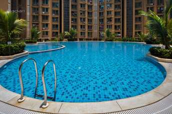 2 BHK Apartment For Resale in Imperial Heights Goregaon West Goregaon West Mumbai 5957106