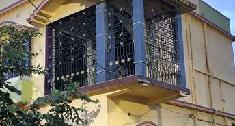 5 BHK Villa For Resale in Barasat Kolkata 5957129