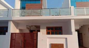 2 BHK Villa For Resale in Faizabad Road Lucknow 5957349
