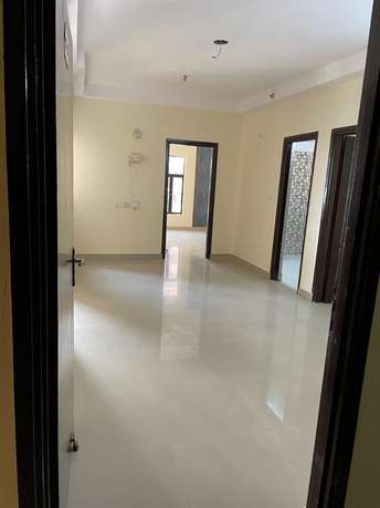 3 BHK Apartment For Resale in KW Srishti Raj Nagar Extension Ghaziabad 5957428