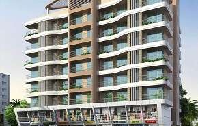1 BHK Apartment For Resale in Drashti Narmada Heritage Mira Bhayandar Mumbai 5957460