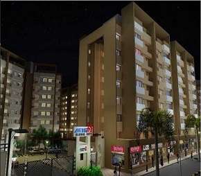 2 BHK Builder Floor For Resale in Laxmi Avenue D Global City Ph 1 Virar West Mumbai 5957583