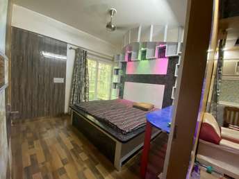 2 BHK Apartment For Resale in Star Rameshwaram Raj Nagar Extension Ghaziabad  5957965