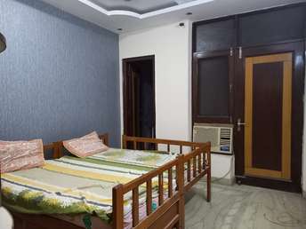 6+ BHK Independent House For Resale in Sector 40 Gurgaon 5957701