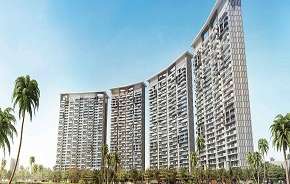 4 BHK Apartment For Resale in Prateek Canary Sector 150 Noida 5957777