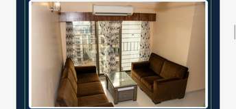 2 BHK Apartment For Resale in Smgk Associates Residency Jogeshwari West Mumbai 5957808