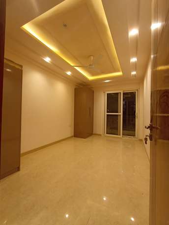 4 BHK Builder Floor For Resale in Chattarpur Delhi 5957884