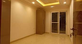 4 BHK Builder Floor For Resale in Chattarpur Delhi 5957884