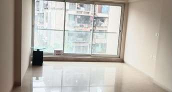 1 BHK Apartment For Resale in Vile Parle East Mumbai 5957903